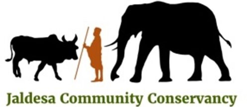 Jaldesa Community Conservancy